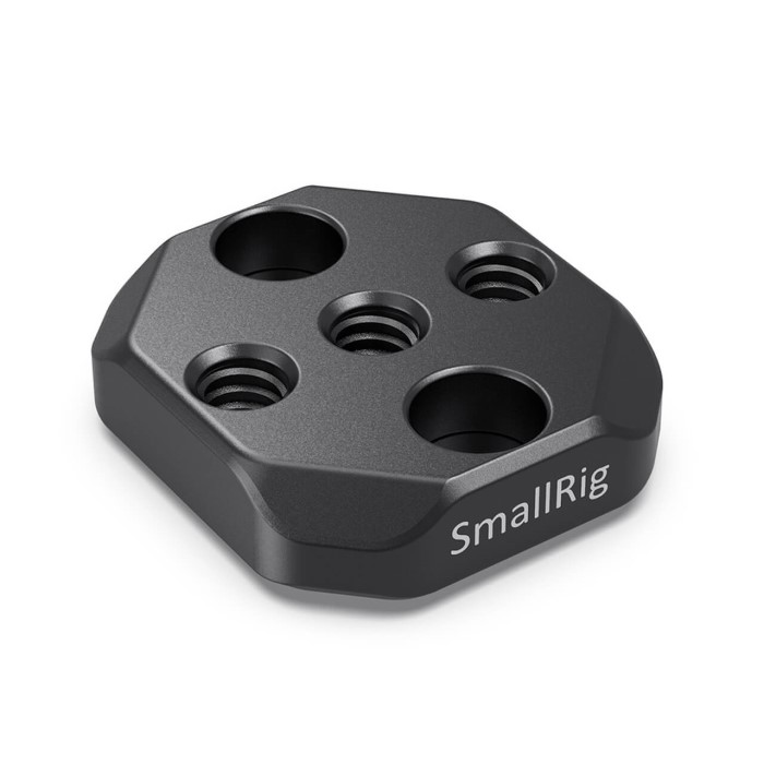 SmallRig BSS2710